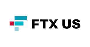 FTX.US, 솔라나 토큰 지원위해 NFT 마켓플레이스 확장 - 코인판뉴스